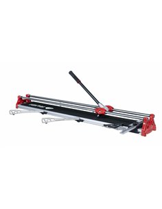 RUBI CORTADOR MANUAL HIT 850 N26963