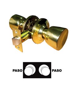 TESA POMOS SERIE TULIPA 3505-UO-LM 60/70