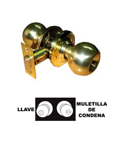 TESA POMOS SERIE 3900-UO-LP 60/70