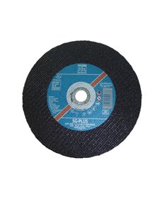 PFERD DISCO ACE.INOX EHT-230-1,9 A 46 SSGP - 61328702