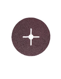 PFERD DISCO LIJA 80 FS-180 A GRANO  80 - 64108175