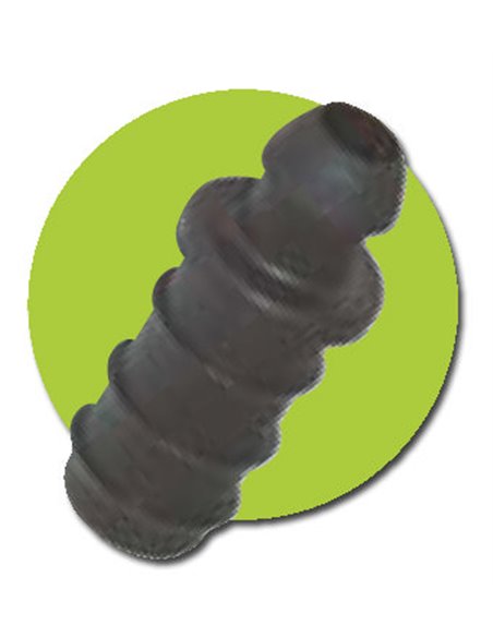 RIEGO GRANEL TOMA DERIVACION 16 MM1103