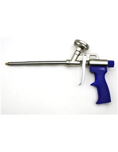 QUILOSA PISTOLA ESPUMA PU POLIURETANO PROFESIONAL10003731