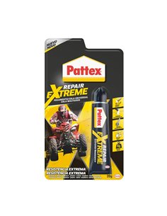 HENKEL PATTEX REPARA-EXTREME BLISTER 20 GR2146096-2849050