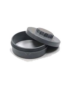 PVC TAPON REGISTRO 75 204002