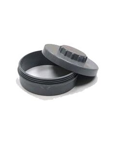 PVC TAPON DE REGISTRO 40 204000