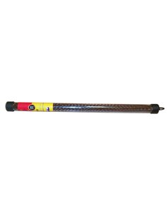 SIFER HILO DESBROZ.MAGIC-TWIST NARJ/NGR HELICO 25 TIRAS 425X3MM)