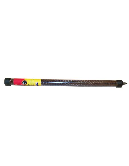SIFER HILO DESBROZ.MAGIC-TWIST NARJ/NGR HELICO 25 TIRAS 425X3MM)