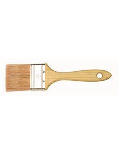 PINTOR PALETINA TRIPLE STANDAR N9 20mm 3088-  9