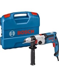BOSCH TALADRO PERCUSION PRO GSB 24-2 1100 W060119C801