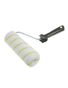 PINTOR RODILLO ROTA ANTIGOTA PAREDES/TECHOS  22 CM30555-309