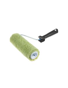 PINTOR RODILLO ROTA FACHADAS SUPERFICIE RUGOSA  22 CM30888-309