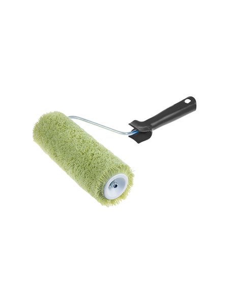 PINTOR RODILLO ROTA FACHADAS SUPERFICIE RUGOSA  22 CM30888-309