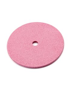 LAMS DISCO 100x10x5 MM AFILADOR ELECTRICO CADENA35103009