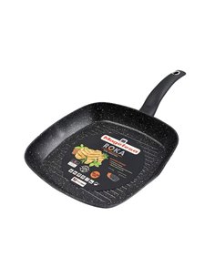 MAGEFESA FINSTOCK ASADOR ROKA 28 X 28 CM REF. 01224308