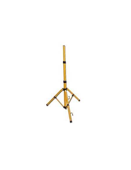 TALOX TRIPODE FOCO SIMPLE 2 M 