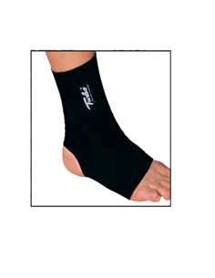 TURBO TOBILLERA TALLA M MEDIANA 854