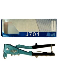 SIFER REMACHADORA 1 MANO  J701 TRADICIONAL