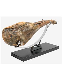 JAMONERO MOD CORDOBA WENGUE REF 4480
