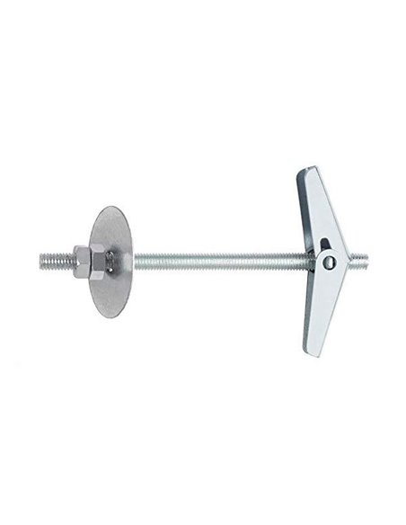 TACO TECHO EXPANDIBLE/PARAGUAS ESPIGA/RECTO M5 � 15PA ES M05 