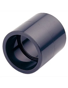 PVC  MANGUITO DE 20 �  HEMBRA   PR7  250061