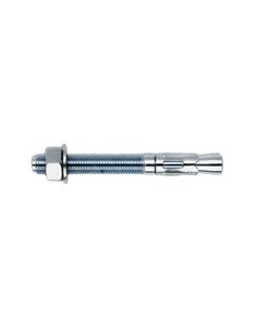 AVL ANCLAJE MTA MACHO CINCADO  8 x  75