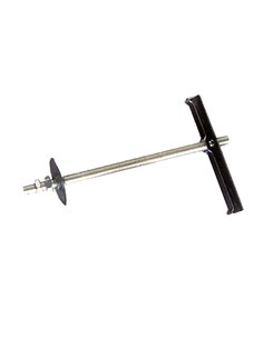 AVL TACO TECHO BASCULANTE  ESPIGA M 4