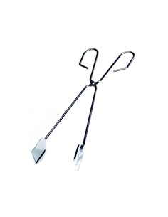 LIFESTYLE TENACILLA DE PESCADO 30 CM REF.2251