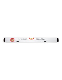 BELLOTA NIVEL 50101M-  50 PERFIL  IMAN 