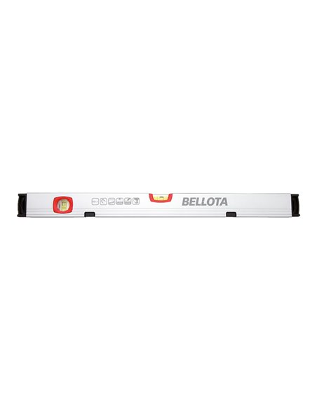BELLOTA NIVEL 50101M-  50 PERFIL  IMAN 