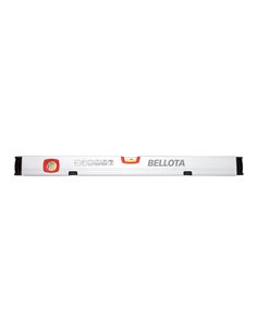 BELLOTA NIVEL 50101M-  60 PERFIL  IMAN 