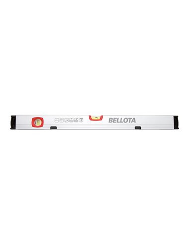 BELLOTA NIVEL 50101M-  60 PERFIL  IMAN 