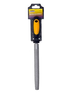SIFER ESCOFINA MEDIACA�A ENTREFINA   615-4101