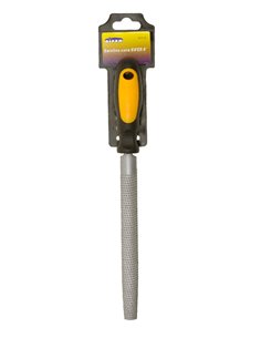 SIFER ESCOFINA MEDIACA�A ENTREFINA   815-4102