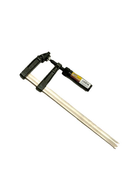 SIFER SARGENTO PROFESIONAL   80x30015-7309