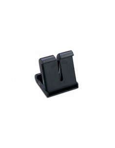 ARCOS AFILADOR 610200 PROFESIONAL DE BOLSILLO 