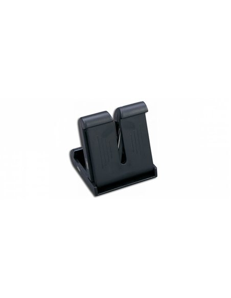 ARCOS AFILADOR 610200 PROFESIONAL DE BOLSILLO 