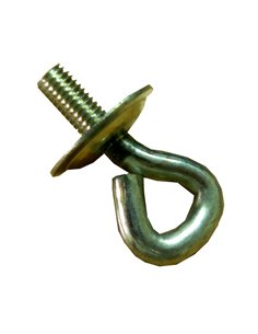 GARHE CANCAMO (TORNILLO) MAQUINA MANUAL N�   5- 8    04305