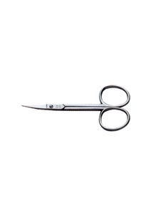 PALMERA ASEO TIJERA 860 MANICURA RECTAS 4"102 MM860116-O