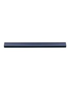 ARCOS SOPORTE 692700-BL PARA CUCHILLOS MAGNETICO 500x45