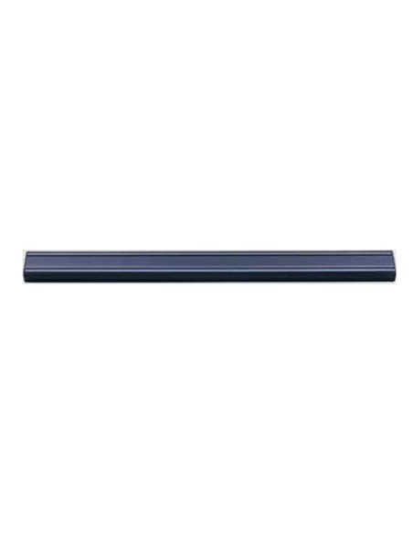 ARCOS SOPORTE 692700-BL PARA CUCHILLOS MAGNETICO 500x45