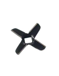 GARHE CUCHILLA PICAR NORMAL PARA MAQUINA N� 12  02205