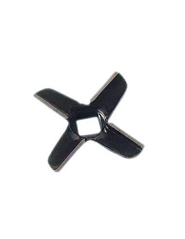 GARHE CUCHILLA PICAR NORMAL PARA MAQUINA N� 12  02205