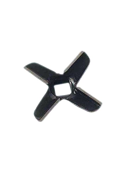 GARHE CUCHILLA PICAR NORMAL PARA MAQUINA N� 12  02205