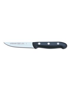 ARCOS M/FIB.150500-BL CUCHILLO VERDURA HOJA INOX 105 MM. MAITRE