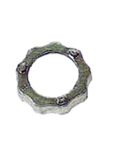 GARHE TUERCA PARA TODAS LAS MAQUINA N� 32  04033