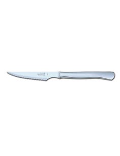 ARCOS M/INOX.702000-CA CUCHILLO CHULETERO HOJA INOX 110MM