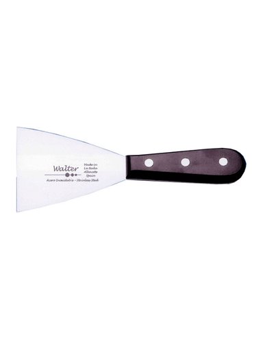 WALTER ESPATULA COCINA DISPLAY 002210,0CM