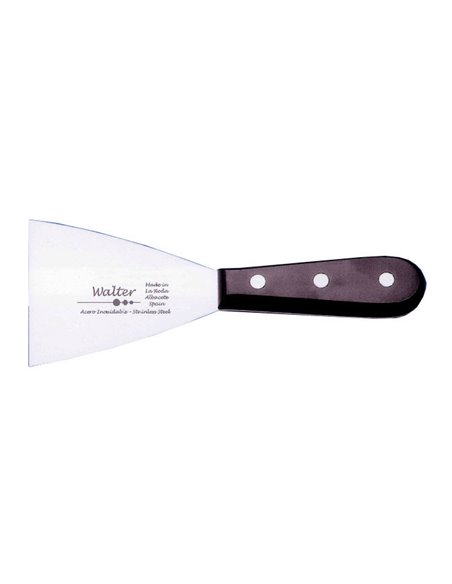 WALTER ESPATULA COCINA DISPLAY 002210,0CM