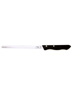 WALTER CUCHILLOS DISPLAY 1414-24CM JAMONERO